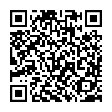 QR code for 752248