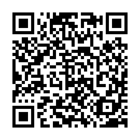 QR code for 752258