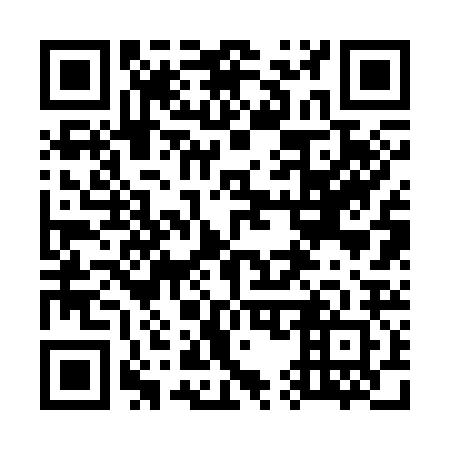 QR code for 752322