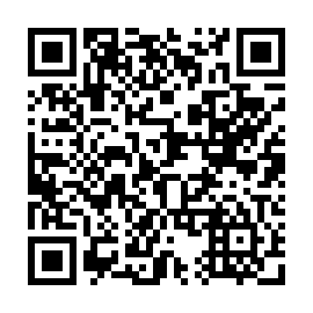 QR code for 752405