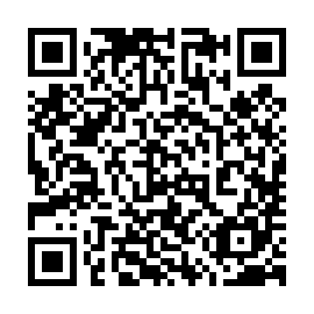 QR code for 752485