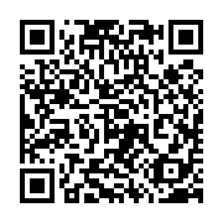 QR code for 752518