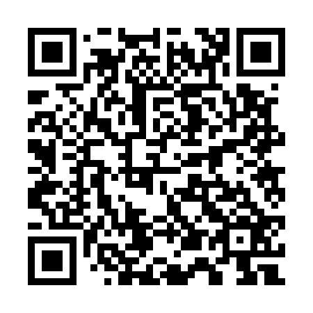 QR code for 752526