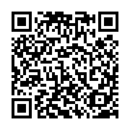 QR code for 752558