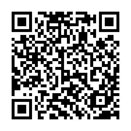 QR code for 752580