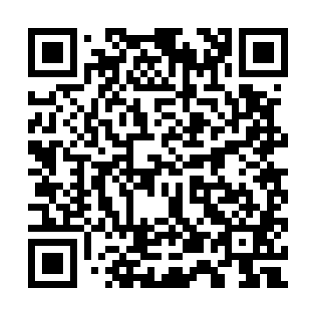 QR code for 752581