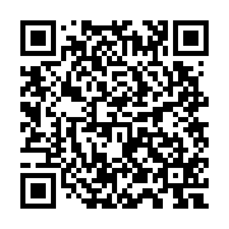 QR code for 752715