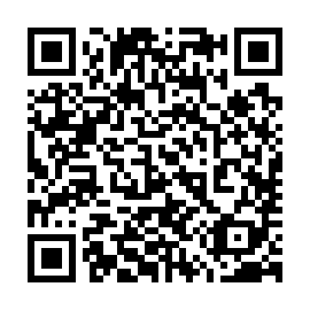 QR code for 752789