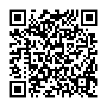 QR code for 752796