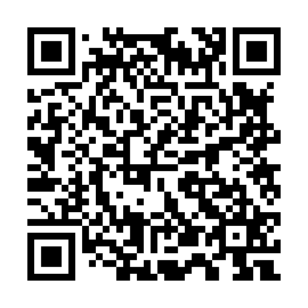 QR code for 752825