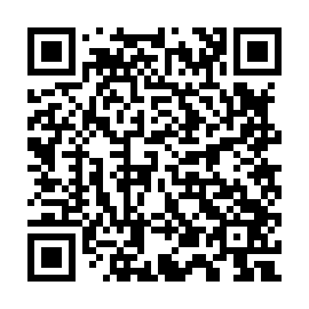 QR code for 752843