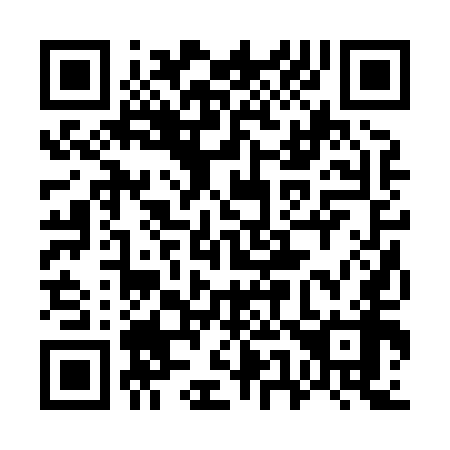 QR code for 752858