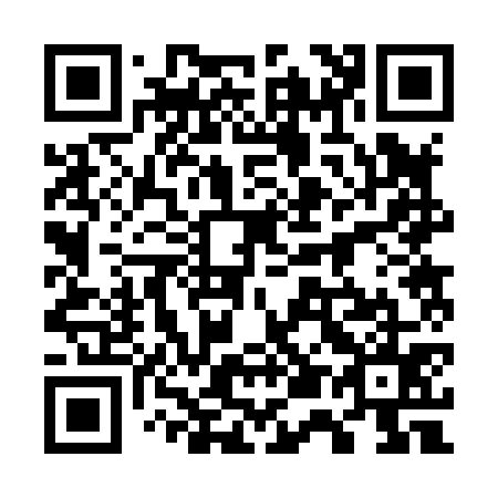 QR code for 752875
