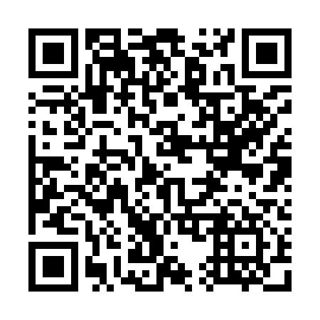 QR code for 752917