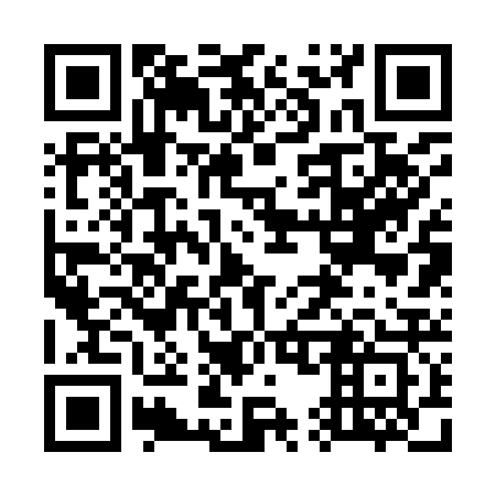 QR code for 752923