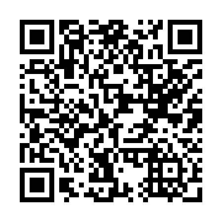 QR code for 752934