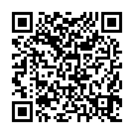 QR code for 752943