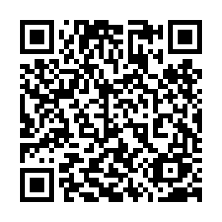 QR code for 752DFU