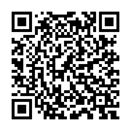 QR code for plate 752-HNX