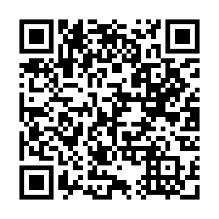 QR code for 752IBP