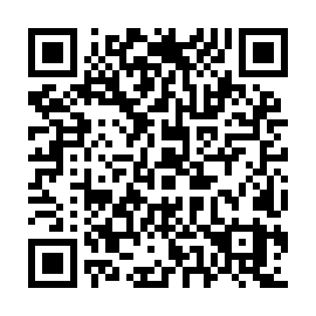 QR code for 752ILY