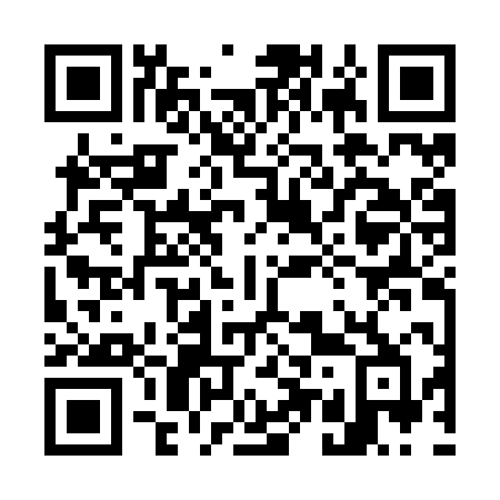 QR code for plate 752-JPB