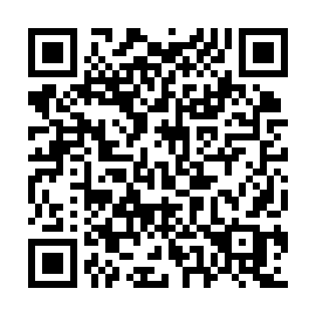 QR code for 752KTB