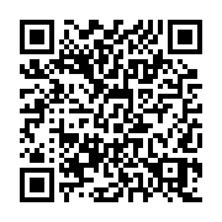 QR code for plate 752-RUP