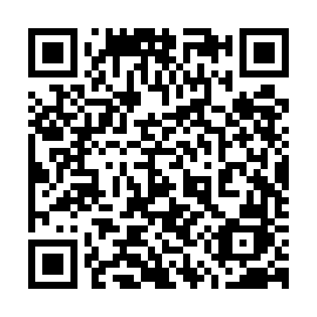 QR code for plate 752-UFJ