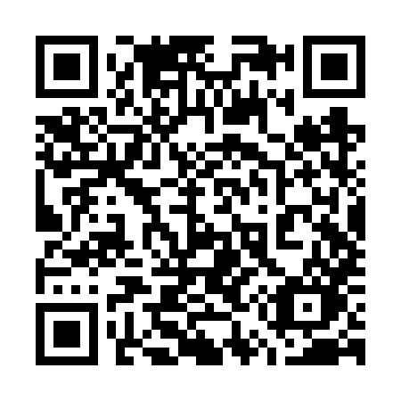 QR code for 752VXO