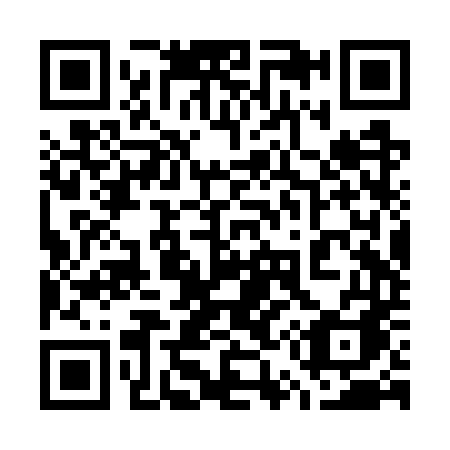 QR code for plate 752-WTA