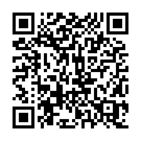 QR code for 752XLB
