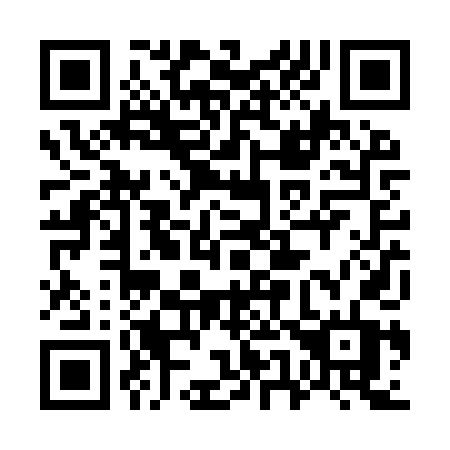 QR code for 752YTT