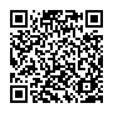 QR code for plate 752-ZQC