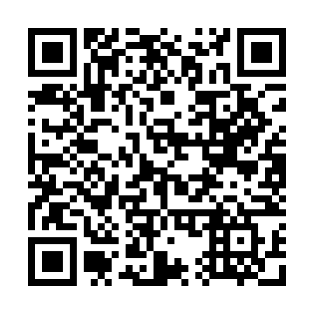QR code for 753-ANW