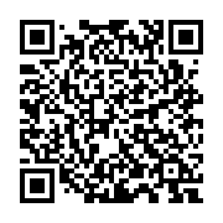 QR code for 753-AWF