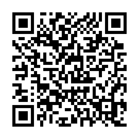 QR code for 753-CVJ