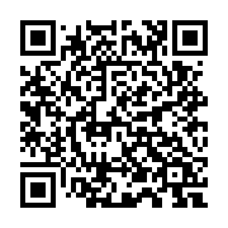 QR code for 753-ERV