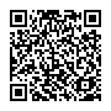 QR code for 753-GSA