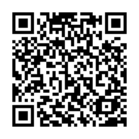 QR code for 753-IOH