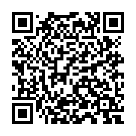 QR code for 753-JIT