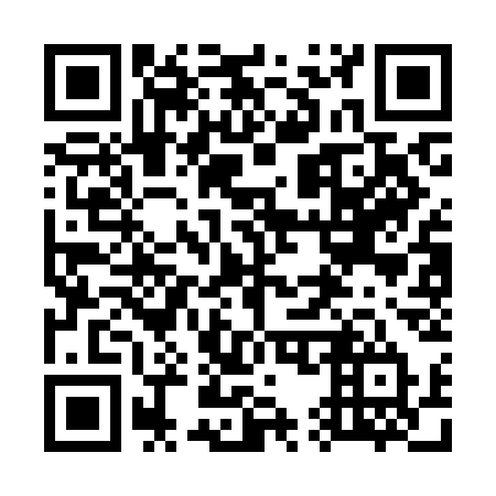 QR code for 753-KCT