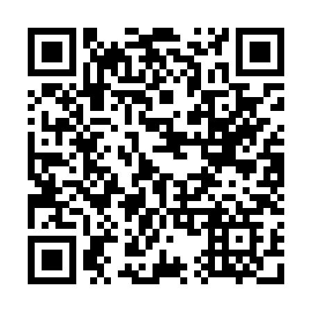 QR code for 753-LXG