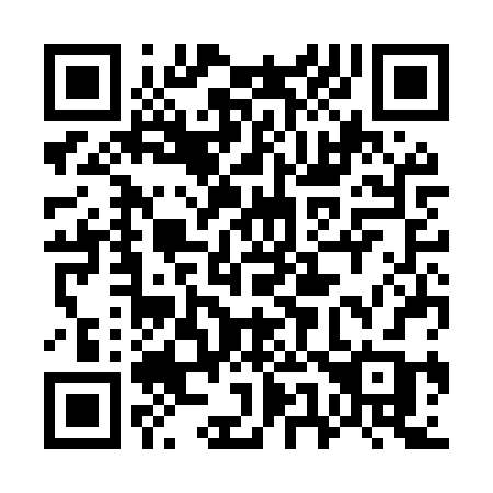 QR code for 753-MRB