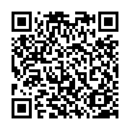 QR code for 753-OBP