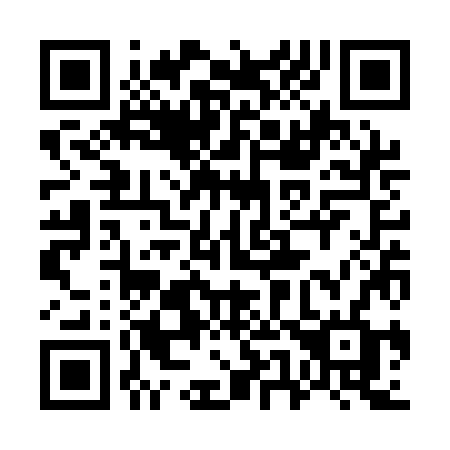 QR code for 753-QJF