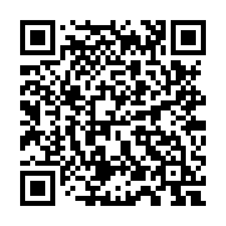QR code for 753-XQJ
