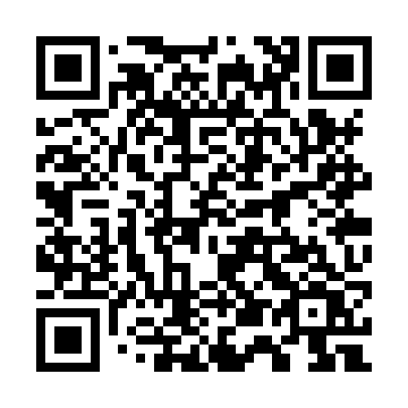 QR code for 753-XZV