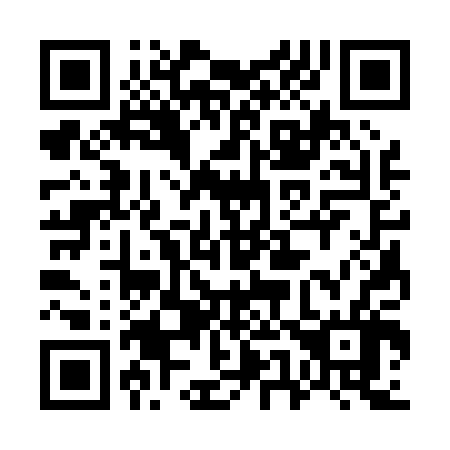 QR code for 753006