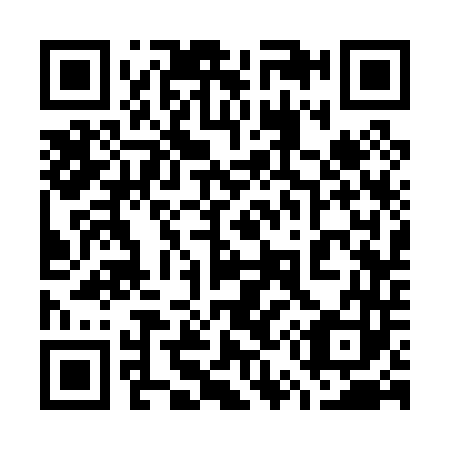 QR code for 753043